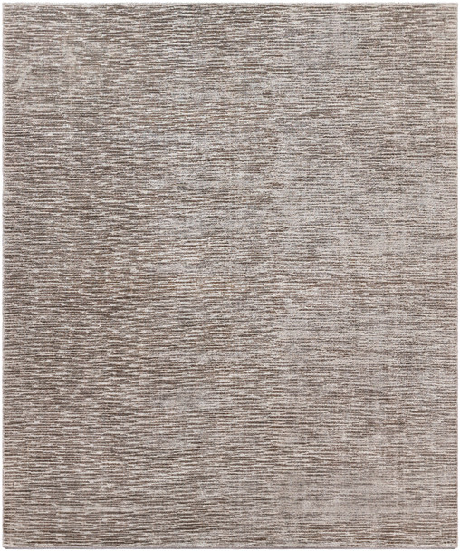 Surya Malta MTA-2302 Modern Hand Loomed Area Rugs