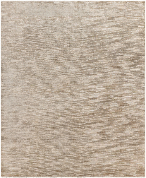 Surya Malta MTA-2303 Modern Hand Loomed Area Rugs