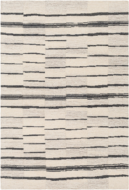 Surya Granada GND-2327 Modern Hand Tufted Area Rugs