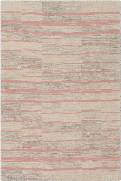 Surya Granada GND-2329 Modern Hand Tufted Area Rugs