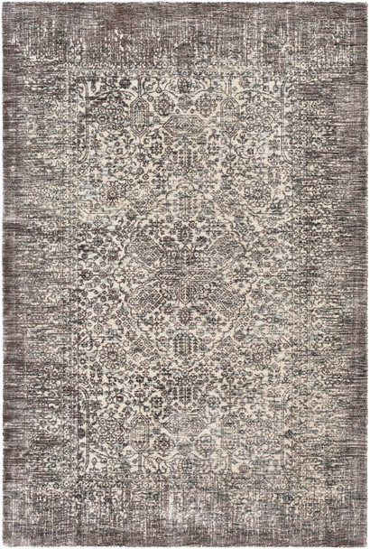 Surya Wembley WMY-2304 Traditional Hand Loomed Area Rugs