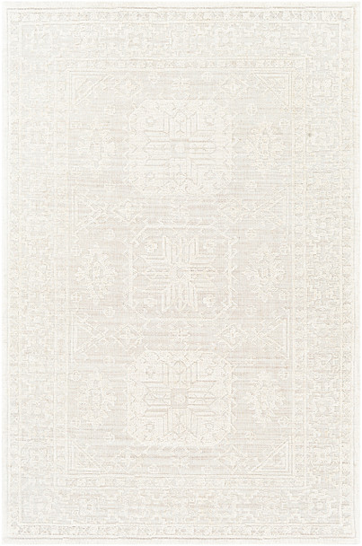 Surya Oakland OAA-1013 Traditional Hand Tufted Area Rugs