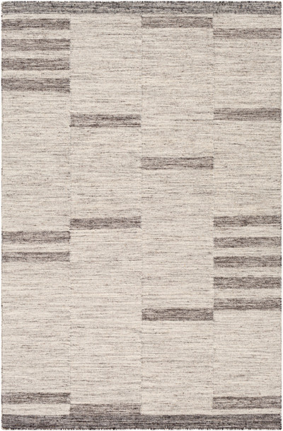 Surya Tamaris TMI-2303 Modern Hand Woven Area Rugs