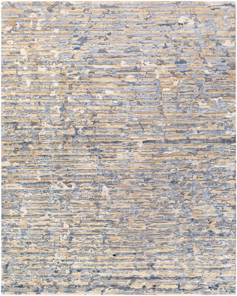 Surya Seda SSD-2302 Modern Hand Knotted Area Rugs