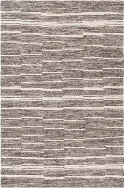 Surya Tamaris TMI-2301 Modern Hand Woven Area Rugs