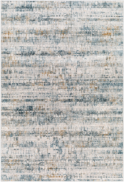 Surya Carmel CRL-2309 Modern Machine Woven Area Rugs