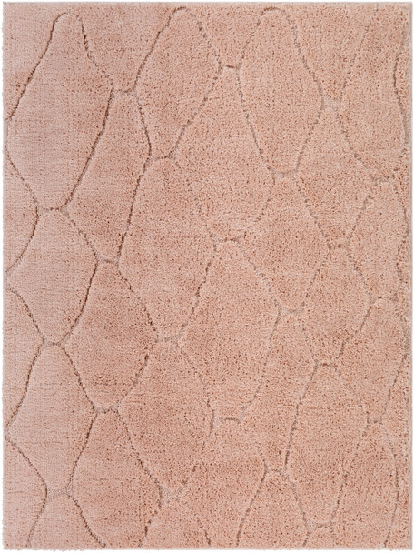 Surya Elenor ENR-2305 Modern Machine Woven Area Rugs