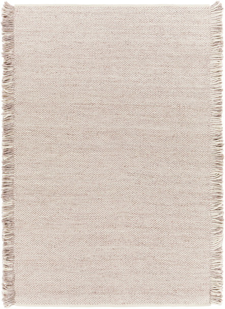 Surya Azalea AZA-2313 Modern Hand Woven Area Rugs