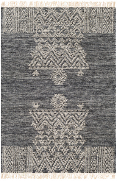 Surya Fulham FHM-2304 Global Hand Woven Area Rugs