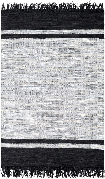 Surya Lexington LEX-2307 Rustic Hand Woven Area Rugs