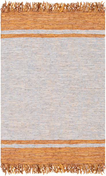 Surya Lexington LEX-2310 Rustic Hand Woven Area Rugs