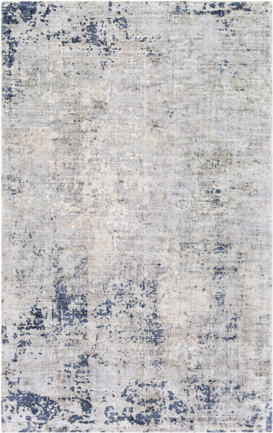 Surya Park Avenue PAV-2300 Modern Hand Loomed Area Rugs