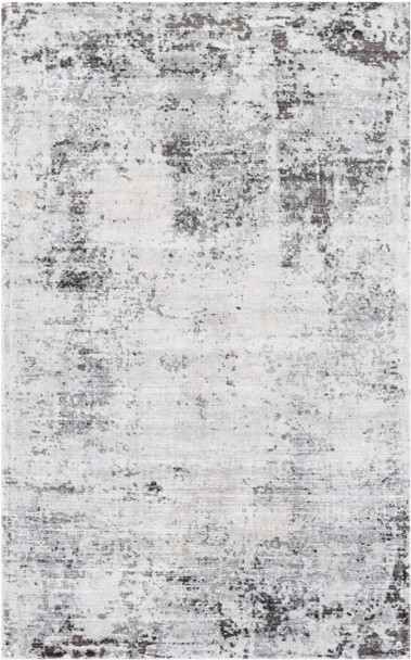 Surya Park Avenue PAV-2301 Modern Hand Loomed Area Rugs