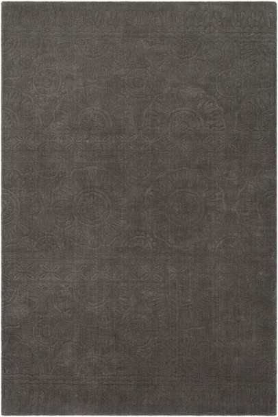 Surya Taraash TRH-2300 Modern Hand Loomed Area Rugs