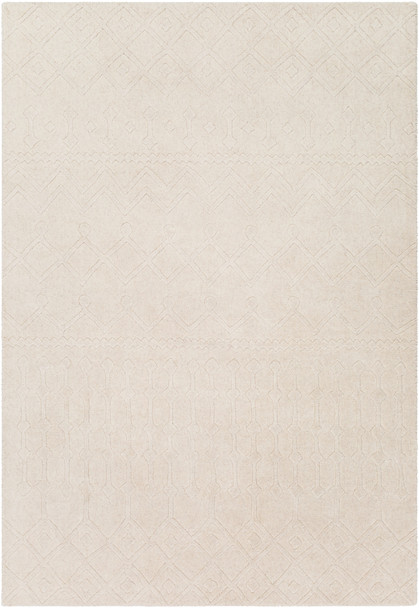 Surya Taraash TRH-2303 Global Hand Loomed Area Rugs