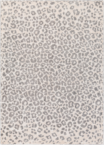 Surya Positano PSN-2305 Modern Machine Woven Area Rugs