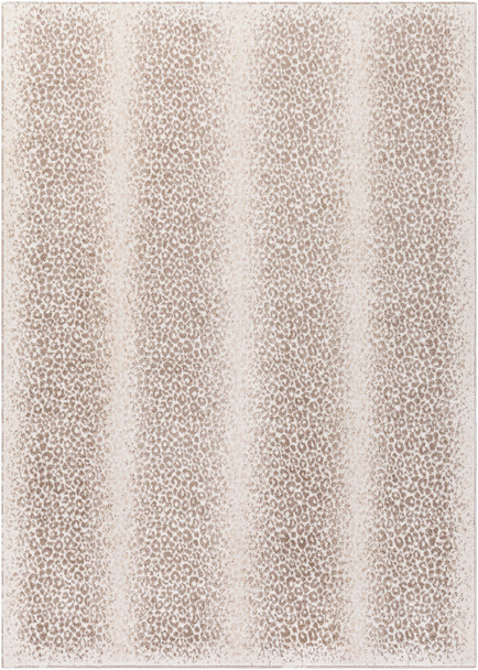 Surya Positano PSN-2312 Modern Machine Woven Area Rugs