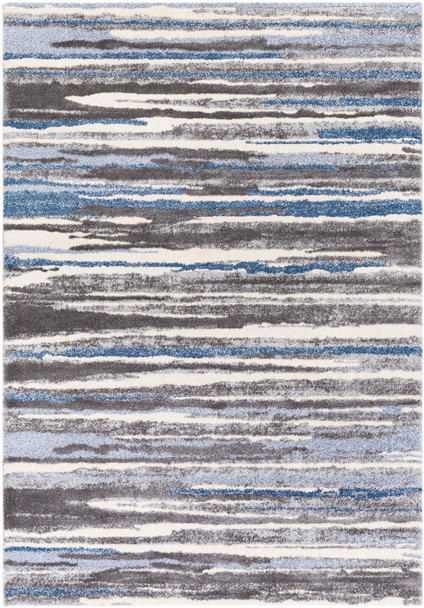 Surya Cielo CEL-2308 Modern Machine Woven Area Rugs