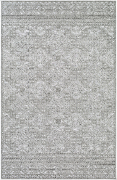 Surya Greenwich GWC-2314 Global Machine Woven Area Rugs