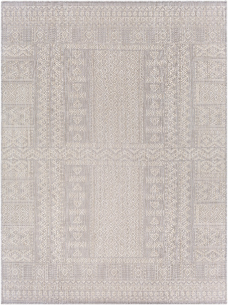Surya Malibu MBU-2321 Global Machine Woven Area Rugs