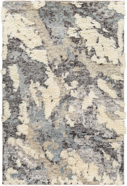 Surya Socrates SOC-2301 Global Hand Knotted Area Rugs