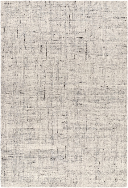 Surya Lucca LCA-2300 Modern Hand Tufted Area Rugs