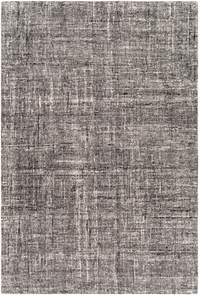 Surya Lucca LCA-2302 Modern Hand Tufted Area Rugs