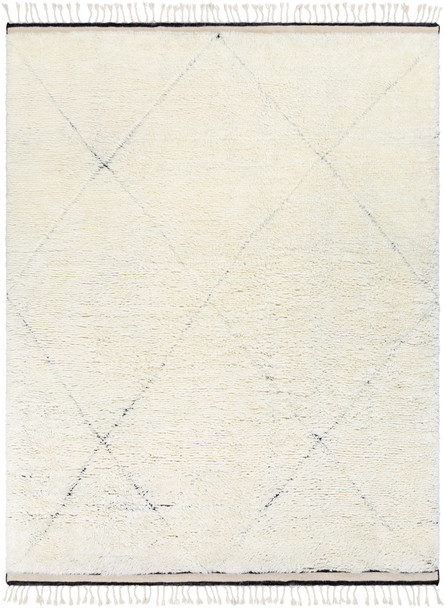 Surya Sahara SAH-2302 Global Hand Knotted Area Rugs