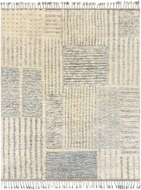 Surya Sahara SAH-2306 Global Hand Knotted Area Rugs