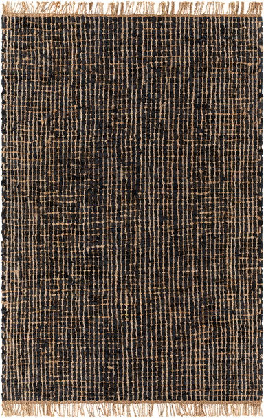 Surya Lexington LEX-2311 Modern Hand Woven Area Rugs