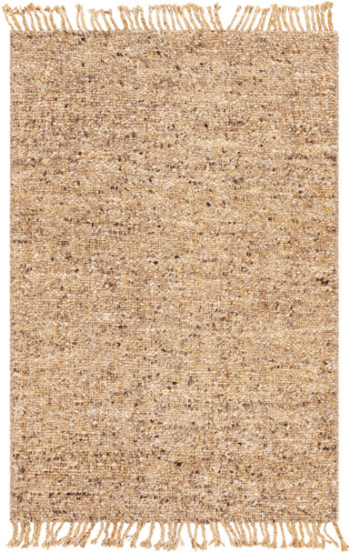 Surya Bryant BRA-2405 Cottage Hand Woven Area Rugs