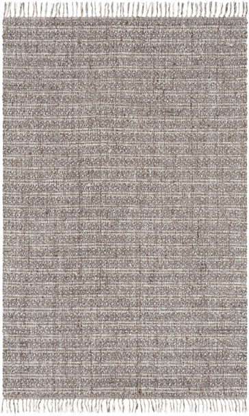 Surya Skywalk SWK-2300 Modern Hand Loomed Area Rugs