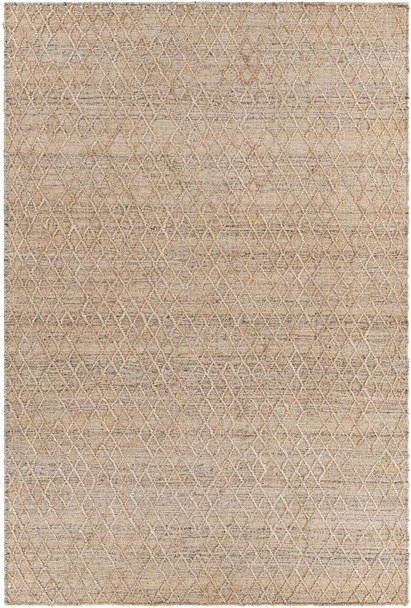 Surya Watford WTF-2301 Global Hand Woven Area Rugs
