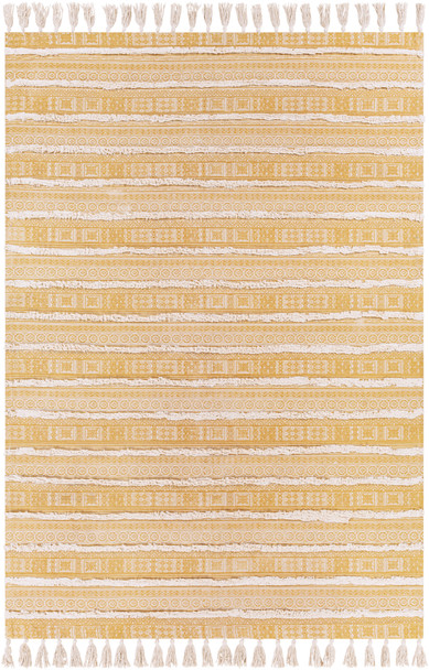 Surya Calisa CLC-2303 Global Hand Loomed Area Rugs
