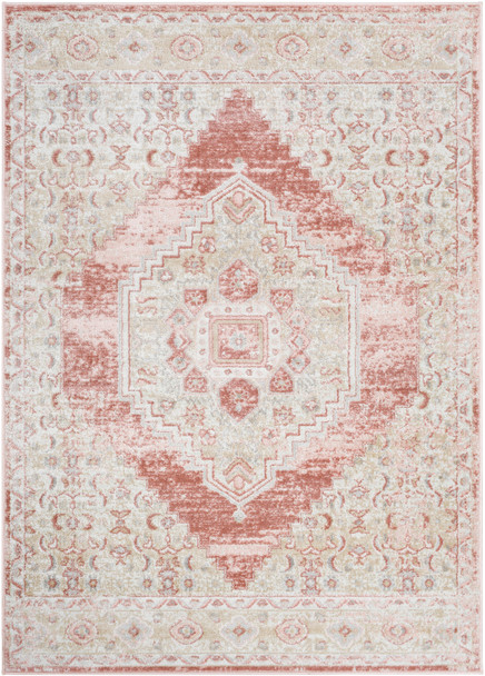 Surya St Tropez SRZ-2324 Traditional Machine Woven Area Rugs