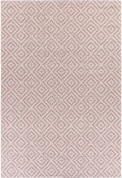 Surya Eagean EAG-2371 Traditional Machine Woven Area Rugs