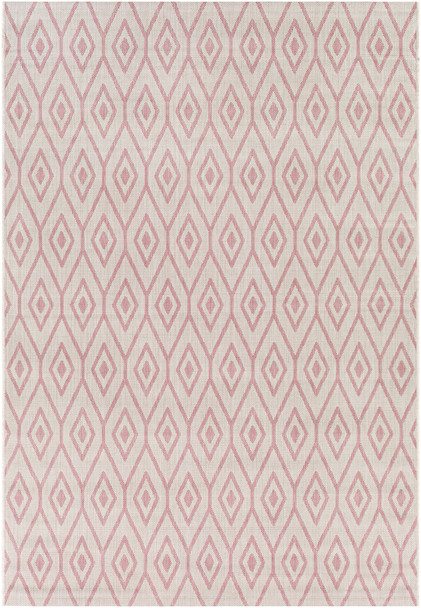 Surya Eagean EAG-2396 Traditional Machine Woven Area Rugs