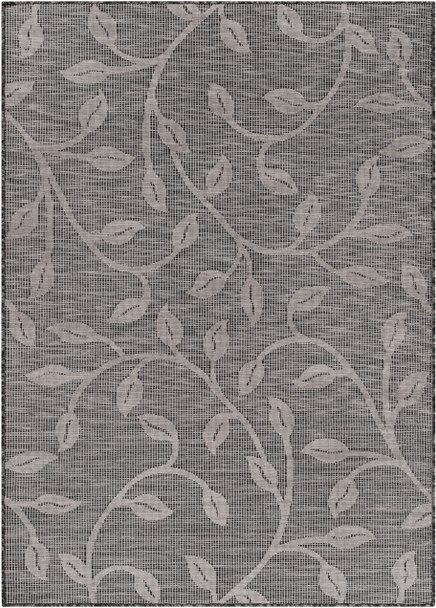 Surya Pasadena PSA-2319 Traditional Machine Woven Area Rugs