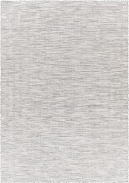 Surya Pasadena PSA-2352 Traditional Machine Woven Area Rugs
