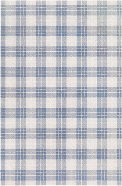 Surya Vinilo VNL-2318 Traditional Machine Woven Area Rugs