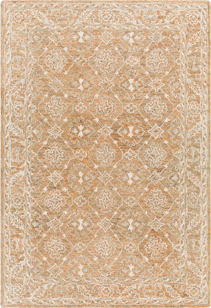 Surya Shelby SBY-1009 Traditional Hand Tufted Area Rugs