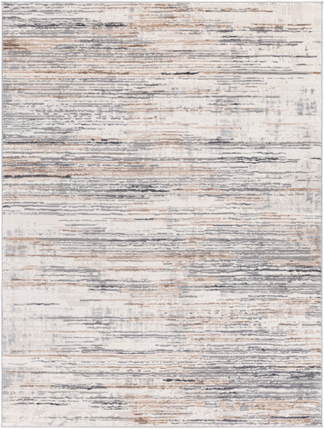 Surya Mood MDD-2315 Modern Machine Woven Area Rugs