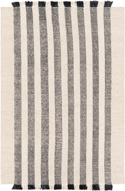 Surya Reliance RLI-2302 Modern Hand Woven Area Rugs