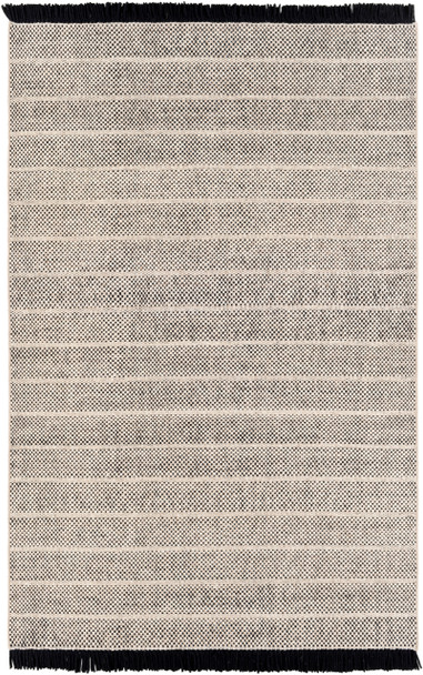 Surya Reliance RLI-2304 Modern Hand Woven Area Rugs