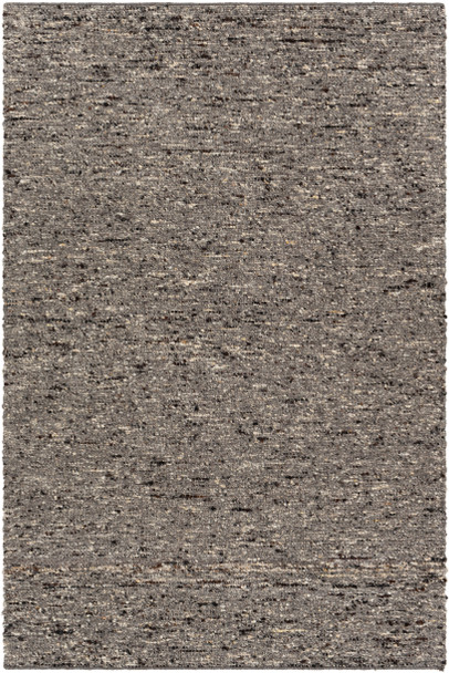 Surya Sawyer SAW-2301 Modern Hand Woven Area Rugs