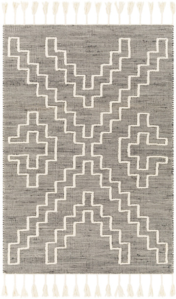 Surya Norwood NWD-2301 Global Hand Woven Area Rugs