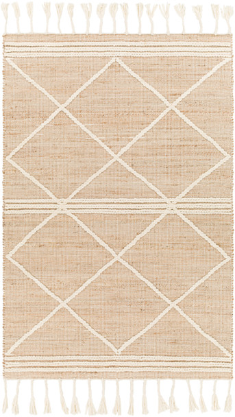 Surya Norwood NWD-2304 Global Hand Woven Area Rugs