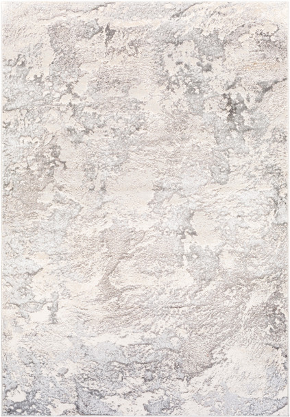 Surya Impulse IPS-2301 Modern Machine Woven Area Rugs