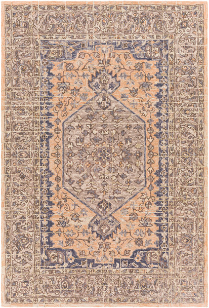 Surya Urfa URF-2309 Traditional Hand Tufted Area Rugs