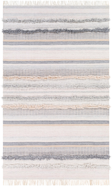 Surya Azalea AZA-2329 Global Hand Woven Area Rugs